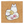Load image into Gallery viewer, My Neighbor Totoro 2027 New Year Stamp – Baby Totoro with Zodiac Sheep
