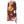 Load image into Gallery viewer, Moomin Oven Mitt 15x34cm Festive Moment
