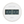 Load image into Gallery viewer, MUJI Dial Kitchen Timer TD-393
