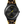 Load image into Gallery viewer, Swatch LOCARNO79 PAY SO29Z158 Limited Edition Watch
