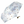 Load image into Gallery viewer, Hikouken x Wpc Compact UV Protection Umbrella
