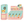Load image into Gallery viewer, Sonny Angel HIPPERS Animal Series Blind Box
