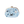 Load image into Gallery viewer, Kiki’s Delivery Service Gobelin Clasp Pouch Blue

