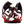 Load image into Gallery viewer, MONSTERS CHRONICLE Yu-Gi-Oh! Duel Monsters Black Demons Dragon
