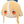 Load image into Gallery viewer, Hololive Production Shiranui Flare Sleeping Plush Toy 26cm
