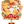 Load image into Gallery viewer, Pokemon Christmas Logo Pin – Pikachu Holiday Enamel-Style

