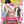 Load image into Gallery viewer, Animedia June 2025 Magazine Japanese Anime Issue
