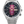 Load image into Gallery viewer, Orient SK RN-AA0B02R Automatic Mechanical Watch
