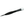 Load image into Gallery viewer, ENGINEER DAP-01 Pentalobe Precision Screwdriver 0.9mm
