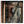 Load image into Gallery viewer, Singular Act II – Sabrina Carpenter | Japan Edition CD

