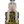 Load image into Gallery viewer, Urban Legend Investigation Center Watari Meguruya Monitor Top Figure
