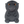 Load image into Gallery viewer, Godzilla “Kamo” Plush Series (1994 / 2016 / 2023)
