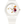Load image into Gallery viewer, Swatch HOW MAJESTIC GZ711 Jubilee White Watch
