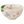Load image into Gallery viewer, My Neighbor Totoro Japanese Rice Bowl
