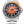 Load image into Gallery viewer, Orient Mako RN-AA0817Y Automatic Mechanical Watch
