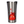 Load image into Gallery viewer, Howl’s Moving Castle Calcifer Stainless Steel Tumbler 400ml
