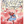 Load image into Gallery viewer, Peach Momoko Marvel Comics Cover Art Collection Japanese Art Book
