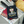 Load image into Gallery viewer, Hobonichi Original A6 ONE PIECE Going Merry go! Embroidered Planner Cover

