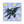 Load image into Gallery viewer, The Battle Cats Gao Dark Emperor Soul Craft Figure Winter Style Namco Exclusive
