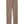 Load image into Gallery viewer, Scrub Canvas Club Sadaharu AOKI Paris Unisex Scrub Pants
