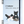 Load image into Gallery viewer, Rollbahn Flexible A5 Life Log Journal Cover Set – gyunyuya Collaboration
