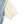 Load image into Gallery viewer, Kapital Knit x 8oz Denim Coverall Polo Shirt
