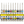 Load image into Gallery viewer, ENGINEER DR-18 Security Bit Set 10pcs
