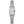 Load image into Gallery viewer, Citizen Kii EG7040-74D Eco-Drive Limited Edition Women’s Watch
