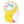 Load image into Gallery viewer, Super Nintendo World Invincible Mario Anniversary Power-Up Band Silicone Wristband
