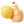 Load image into Gallery viewer, Sumikko Gurashi Tonkatsu ZIPPERBITE Zipper Accessory
