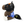 Load image into Gallery viewer, Jantar Mantar Idol Horse Plush Toy M Size – 2025 Yasuda Kinen Edition
