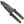 Load image into Gallery viewer, Fujiya FVA-1630-BG VA Wire Stripper
