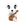 Load image into Gallery viewer, Animal Crossing K.K. Slider Plush Toy (S Size)  ALL STAR COLLECTION DP02
