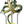 Load image into Gallery viewer, S.H.Figuarts Dragon Ball Shenron Figure
