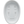 Load image into Gallery viewer, Spirited Away No-Face Soy Sauce Dish
