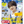 Load image into Gallery viewer, Kyushu LOVEWalker 2026 Spring - Walking Magazine
