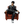 Load image into Gallery viewer, Ichiban Kuji Last One Prize Hanaki Kuritora Figure MASTERLISE
