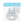 Load image into Gallery viewer, My Neighbor Totoro Baby Rattle Toy (Medium Totoro)
