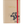 Load image into Gallery viewer, Hobonichi Techo A5 Cousin 2027 – End of Luffy’s Dream One Piece Planner + Cover

