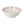 Load image into Gallery viewer, Doraemon Come Come Cat Food Cat Series Ceramic Ramen Bowl
