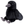 Load image into Gallery viewer, Sun Lemon Fluffies Crow Plush Toy
