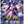 Load image into Gallery viewer, Animedia January 2026 Magazine Japanese Anime Issue
