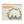 Load image into Gallery viewer, My Hero Academia Katsuki Bakugo Embroidered Denim Pouch

