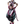 Load image into Gallery viewer, Ichiban Kuji Street Fighter 6 A Prize Juri MASTERLISE Figure
