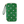 Load image into Gallery viewer, Hobonichi Tie &amp; Chief Sheep Sheep Sheep Small Drawer Pouch
