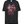 Load image into Gallery viewer, Hazbin Hotel The Vees Official T-Shirt
