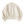Load image into Gallery viewer, Kapital Poplin Hacksaw Drizzler Jacket
