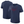 Load image into Gallery viewer, Nike 2026 WBC Japan Early Work Navy T-Shirt
