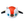 Load image into Gallery viewer, Mothra “Godzilla Kamo” Plush Toy
