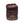 Load image into Gallery viewer, Kiki’s Delivery Service Chocolate Cake Cosmetic Pouch

